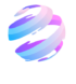 株式会社GO2WORLD
